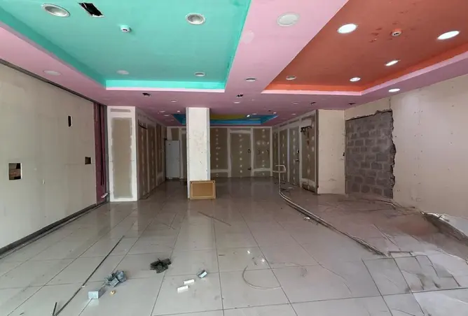 110973984 - صورة العقار 2