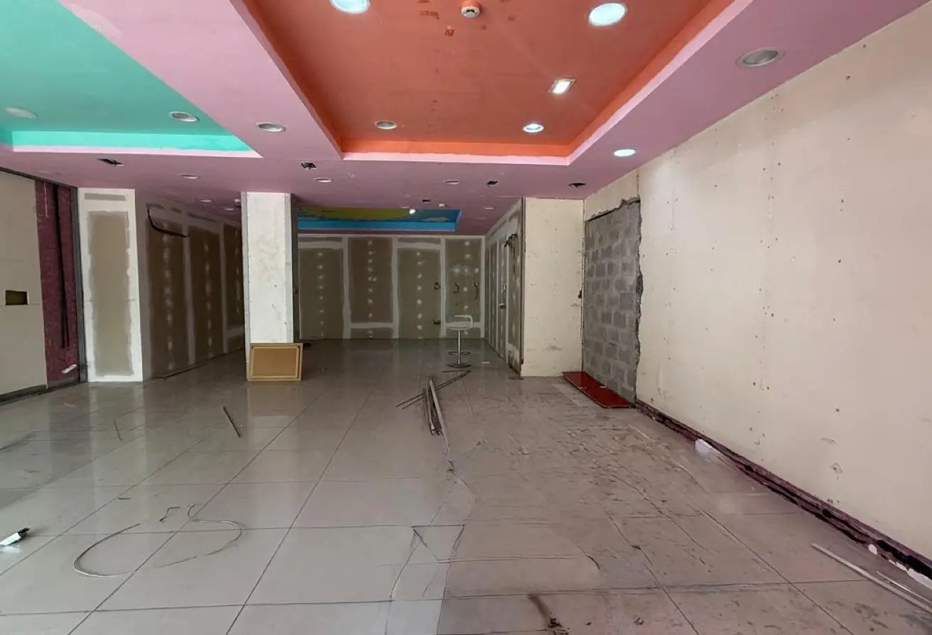 110973984 - الصورة الرئيسية للعقار