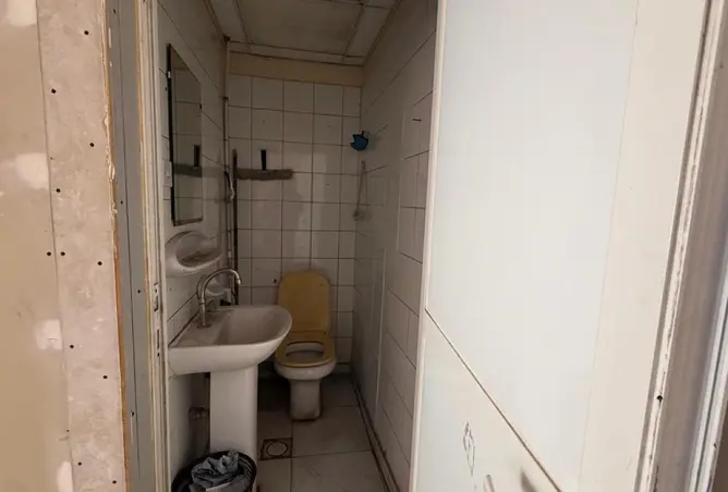 110973984 - صورة العقار 3