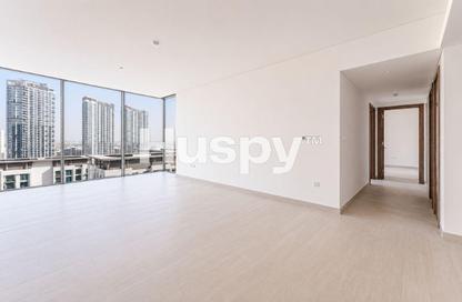 Apartment - 3 Bedrooms - 3 Bathrooms for sale in One Park Avenue - Sobha Hartland - Mohammed Bin Rashid City - Dubai