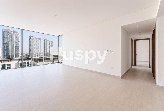 109476932 - Property Image 2