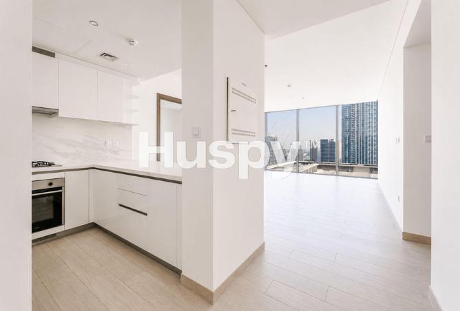 109476932 - Property Main Image