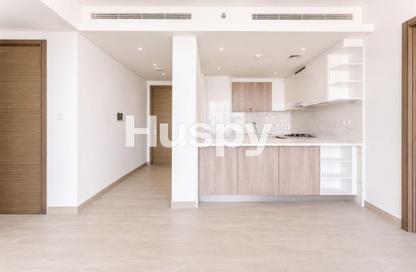 Apartment - 3 Bedrooms - 3 Bathrooms for sale in One Park Avenue - Sobha Hartland - Mohammed Bin Rashid City - Dubai Apartment - 3 Bedrooms - 3 Bathrooms for sale in One Park Avenue - Sobha Hartland - Mohammed Bin Rashid City - Dubai