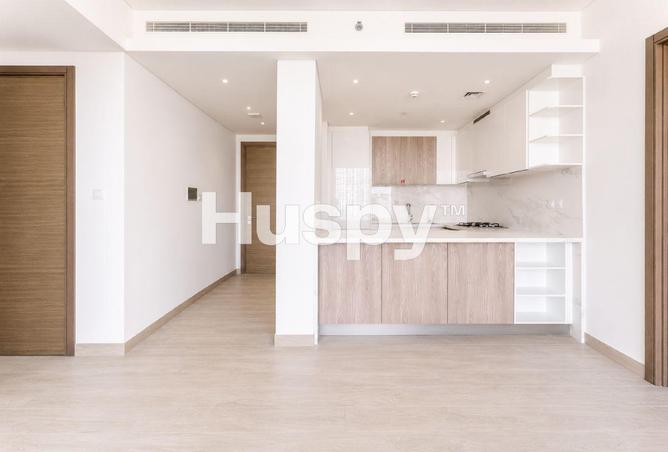 109476932 - Property Image 3