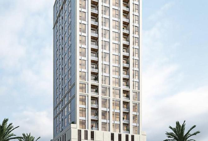 125149182 - Property Main Image