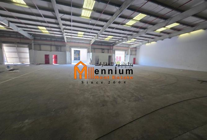 109505402 - Property Image 3
