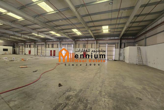 109505402 - Property Main Image