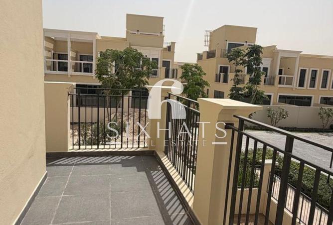 93149558 - صورة العقار 2