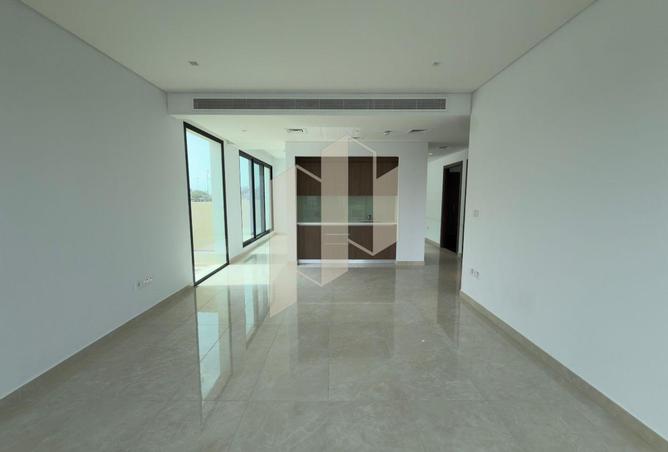 114599666 - صورة العقار 2