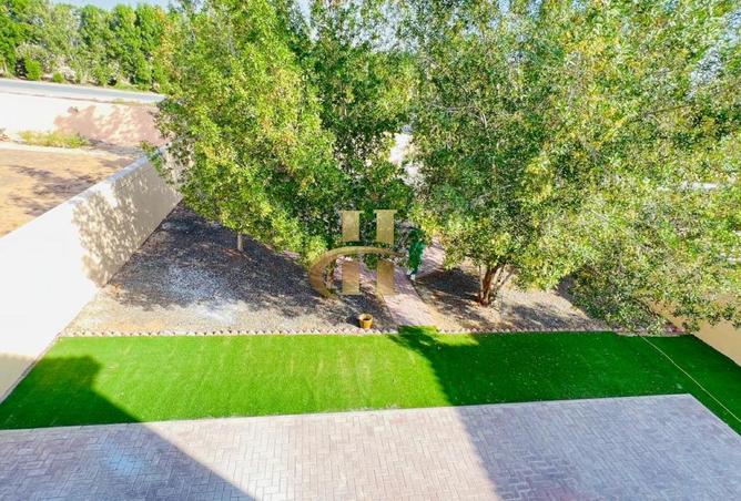 142377027 - Property Image 3