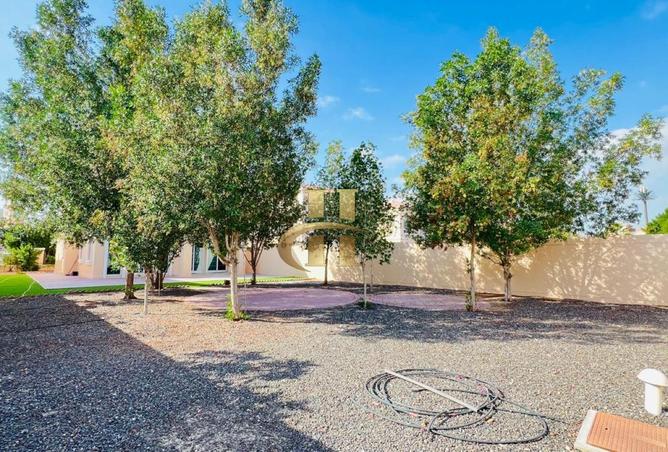 142377027 - Property Image 2