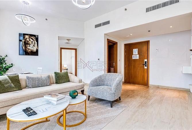 140154453 - Property Image 3
