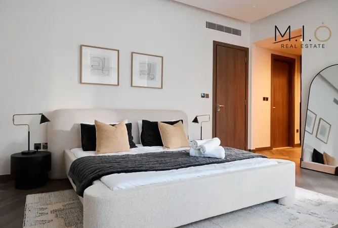 164595424 - Property Image 3