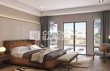 Townhouse - 4 - 4 for sale in Ivy - Damac Riverside - Dubai Investment Park 2 (DIP 2) - Dubai Investment Park (DIP) - Dubai Townhouse - 4 - 4 for sale in Ivy - Damac Riverside - Dubai Investment Park 2 (DIP 2) - Dubai Investment Park (DIP) - Dubai
