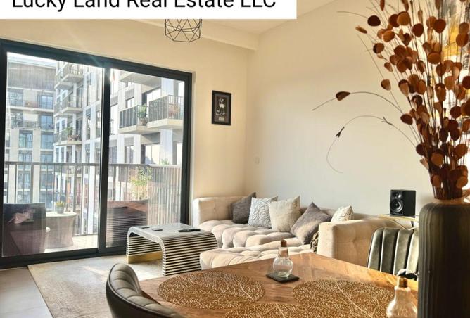 16126757 - Property Image 3