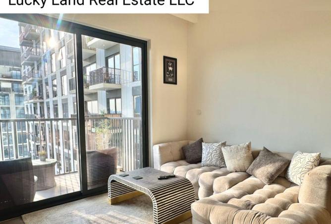 16126757 - Property Image 2