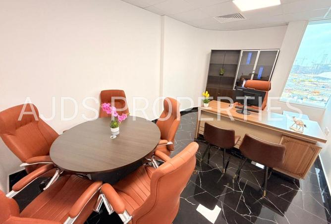 78184351 - الصورة الرئيسية للعقار