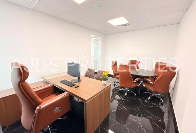 78184351 - صورة العقار 2