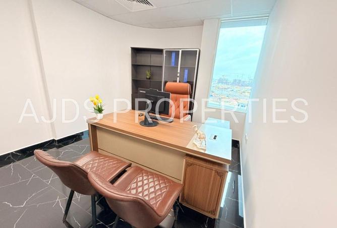 78184351 - صورة العقار 3