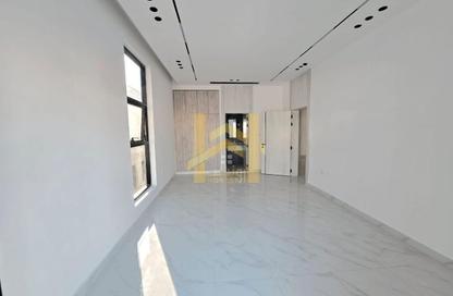 Villa - 5 Bedrooms - 7 Bathrooms for sale in Al Rawda 2 Villas - Al Rawda 2 - Al Rawda - Ajman