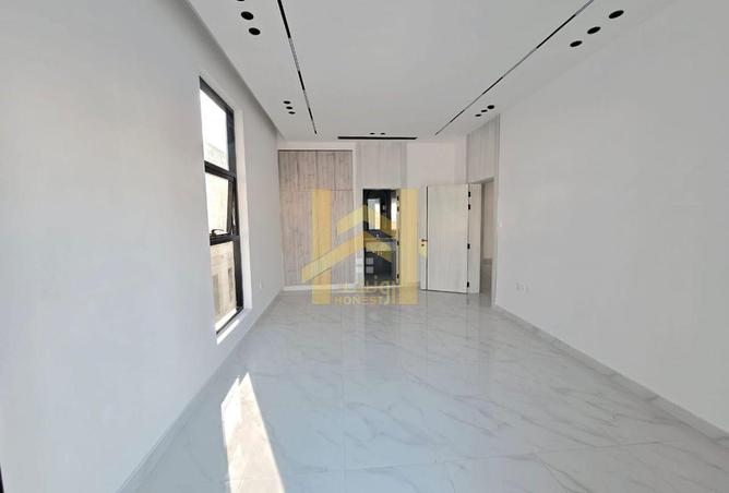 76179648 - صورة العقار 3