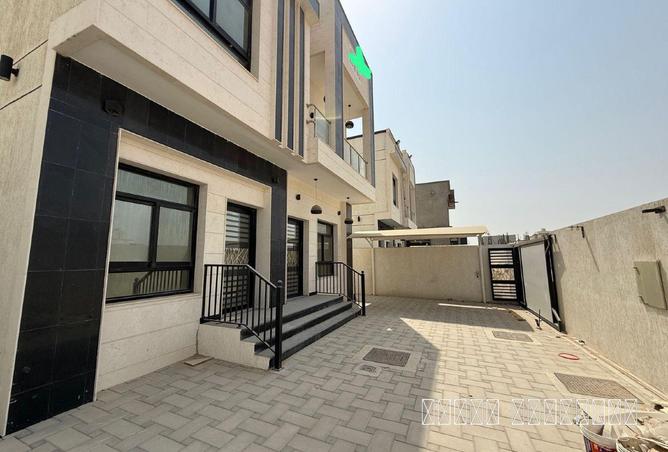 79821852 - Property Image 2