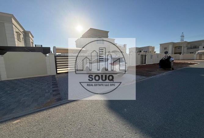 106835600 - Property Main Image