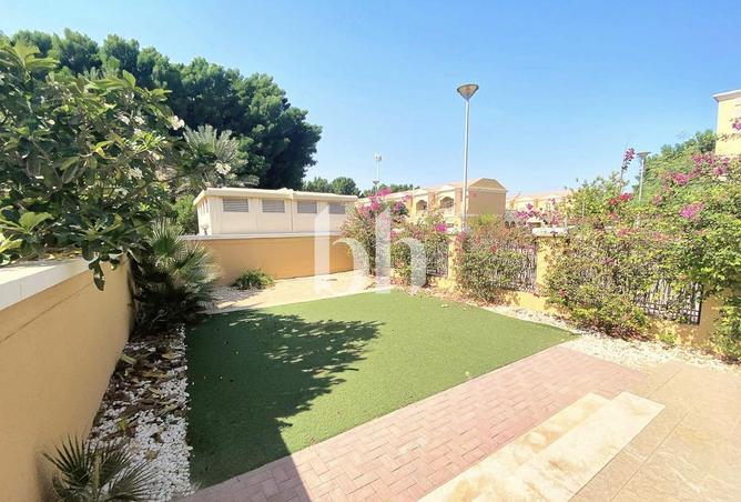 16308987 - صورة العقار 2