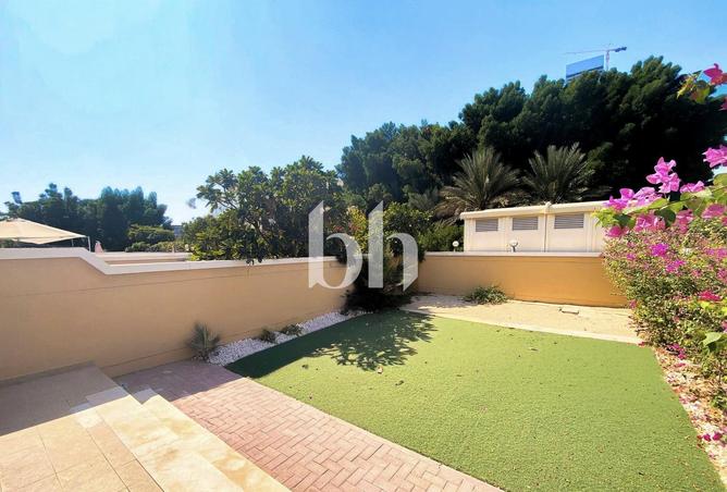 16308987 - صورة العقار 3