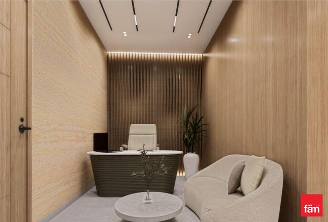 16257532 - Property Main Image