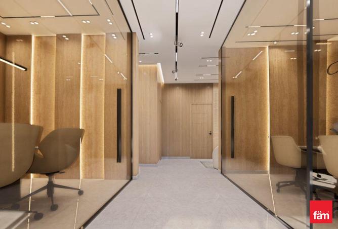 16257532 - Property Image 3