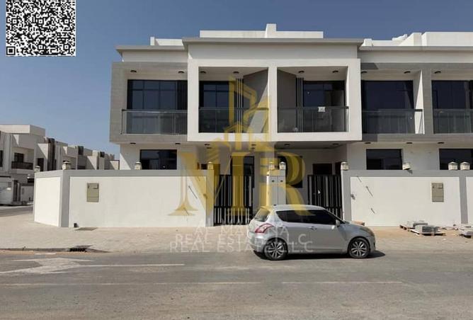 108599034 - Property Main Image