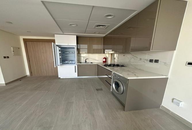 71127535 - صورة العقار 2