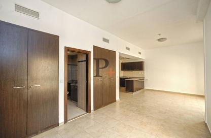 Apartment - Studio - 1 Bathroom for sale in Al Thamam 26 - Al Thamam - Remraam - Dubai