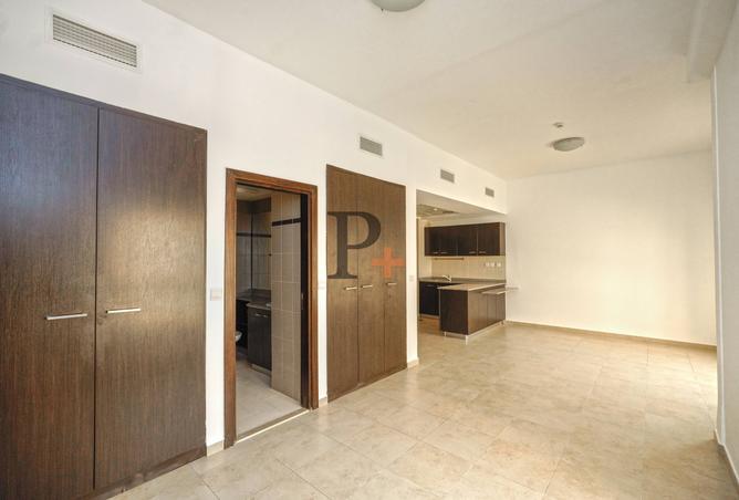 130226760 - Property Image 3