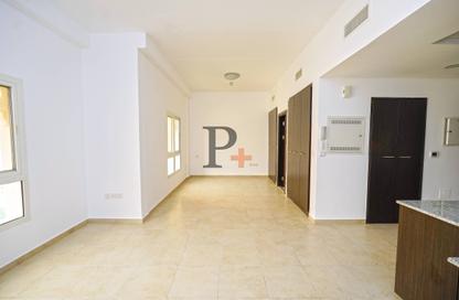 Apartment - Studio - 1 Bathroom for sale in Al Thamam 26 - Al Thamam - Remraam - Dubai