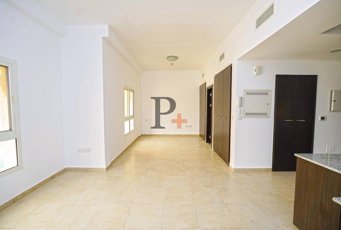 130226760 - Property Main Image