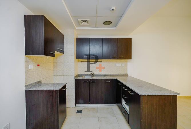 130226760 - Property Image 2