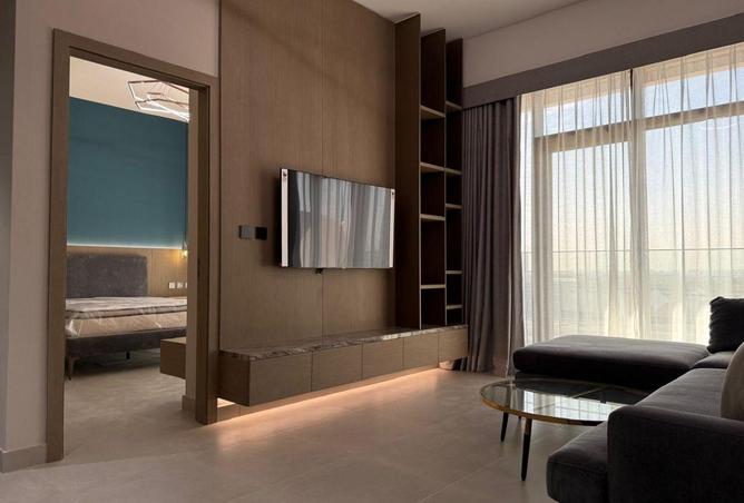 87448848 - Property Image 3