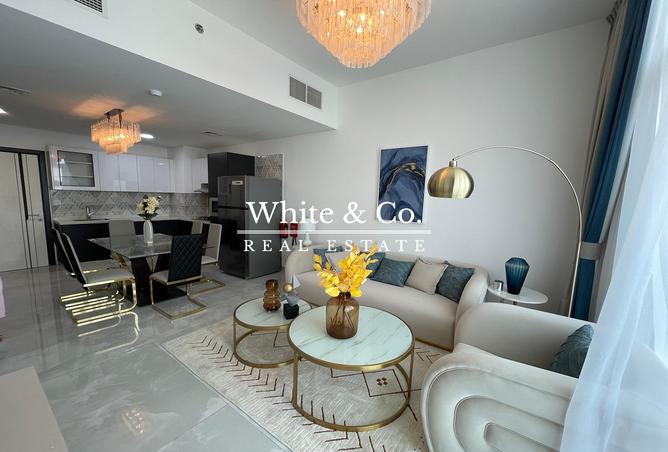 125165209 - Property Main Image