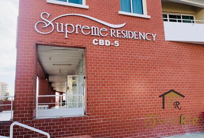 16193758 - Property Main Image