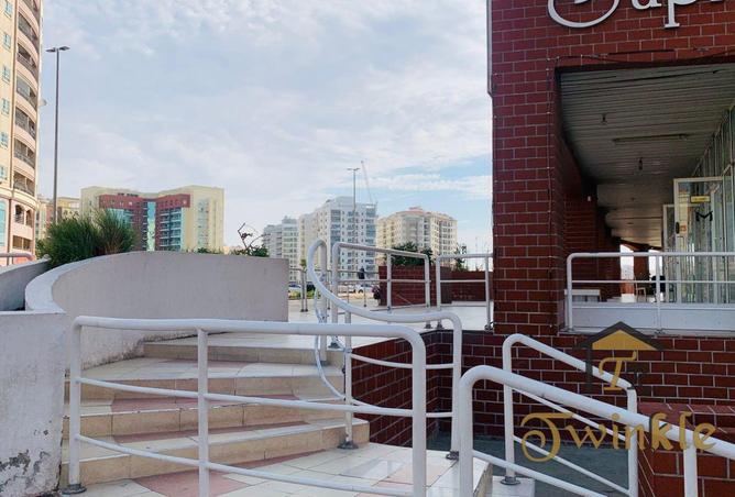 16193758 - Property Image 3