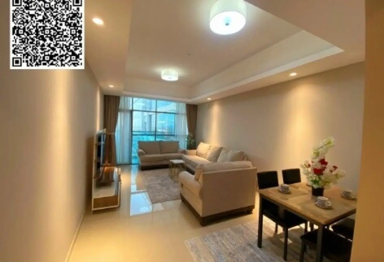 157791252 - Property Main Image