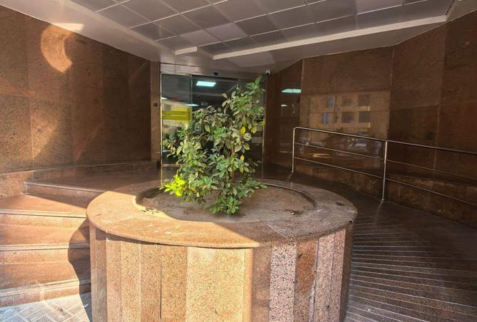 79822898 - Property Image 2