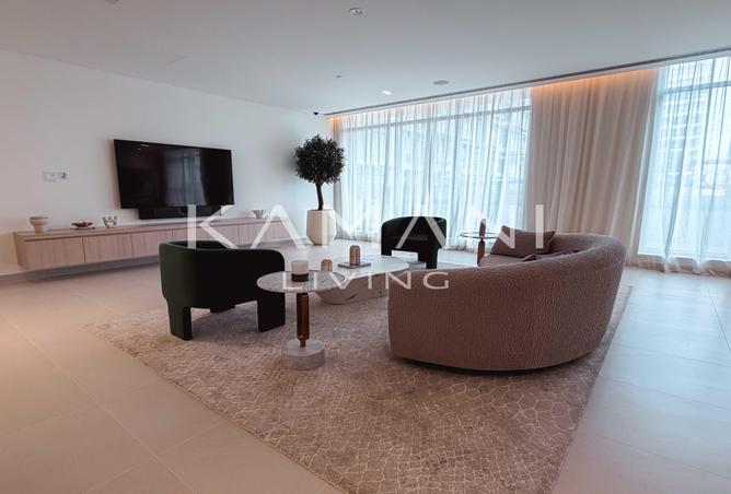 68670432 - صورة العقار 2