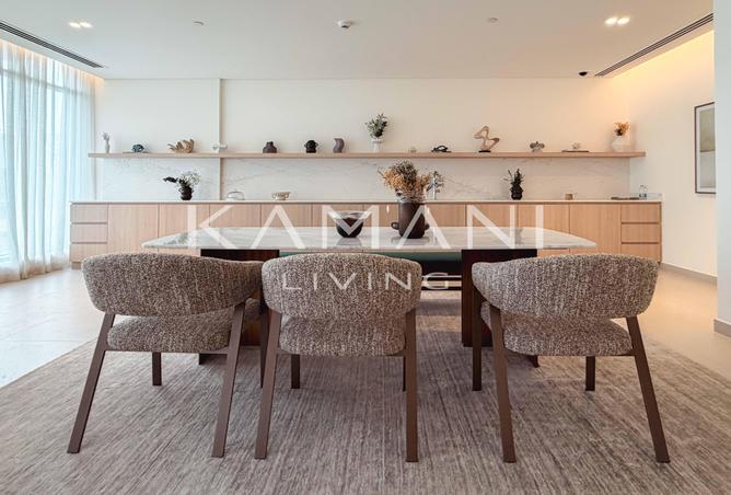 68670432 - صورة العقار 3