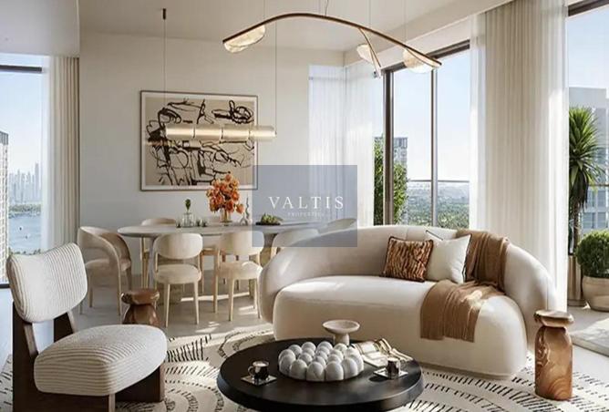 142843023 - Property Image 3
