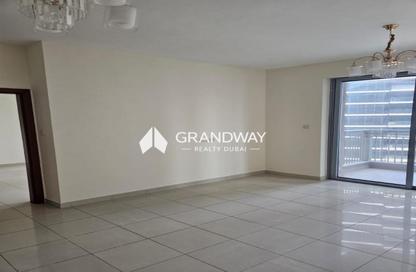Apartment - 1 - 2 for rent in Standpoint Tower 2 - Standpoint Towers - Downtown Dubai - Dubai Apartment - 1 - 2 for rent in Standpoint Tower 2 - Standpoint Towers - Downtown Dubai - Dubai