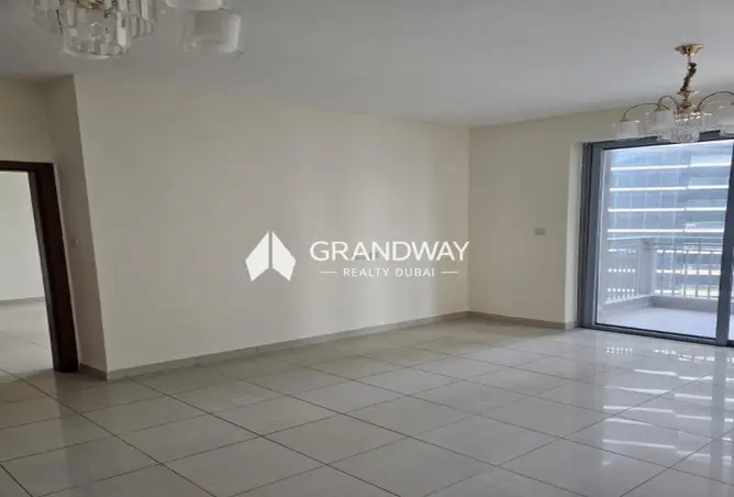 156292976 - Property Image 2