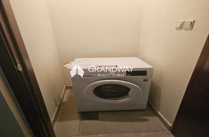 Apartment - 1 - 2 for rent in Standpoint Tower 2 - Standpoint Towers - Downtown Dubai - Dubai Apartment - 1 - 2 for rent in Standpoint Tower 2 - Standpoint Towers - Downtown Dubai - Dubai